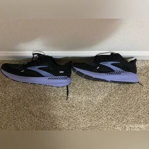 Brooks Running Shoes